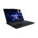 Ноутбук Lenovo Legion Pro 5 16IAX10 (83F30072RA) – lenovo (вид 1)