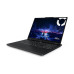 Ноутбук Lenovo Legion Pro 5 16IAX10 (83F30072RA) – lenovo (вид 2)