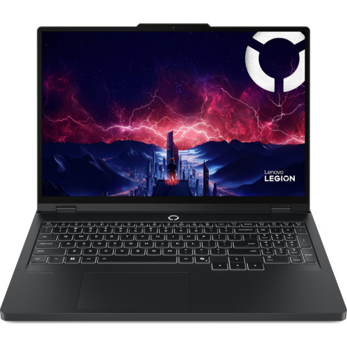Ноутбук Lenovo Legion Pro 5 16ADR10 (83LT005TRA) – lenovo