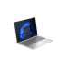 Ноутбук HP EliteBook 6 G1i (AU7N8AV_V4) – HP (вид 1)