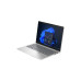 Ноутбук HP EliteBook 6 G1i (AU7N8AV_V4) – HP (вид 2)