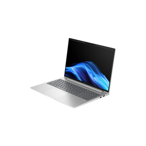 Ноутбук HP EliteBook 6 G1i (AV3Y6AV_V1) – HP (вид 2)