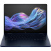 Ноутбук HP EliteBook X Flip G1i (B5QX1AV_V2) – HP