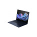 Ноутбук HP EliteBook X Flip G1i (B5QX1AV_V2) – HP (вид 2)