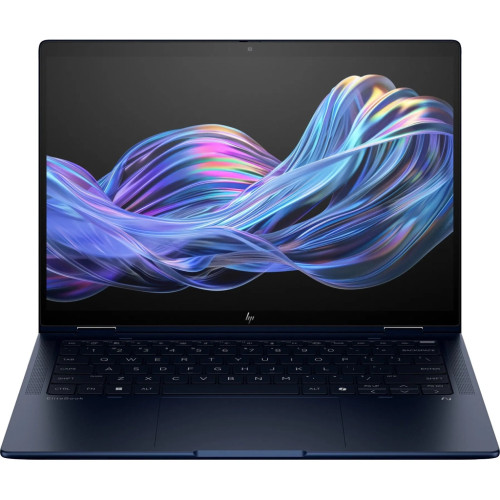 Ноутбук HP EliteBook X Flip G1i (B5QX1AV_V3) – HP