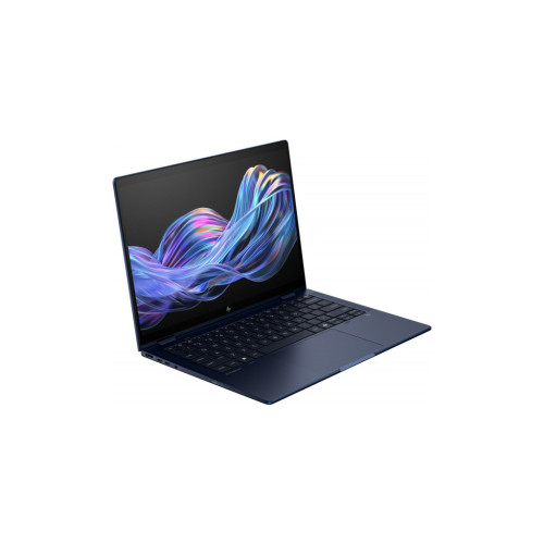Ноутбук HP EliteBook X Flip G1i (B5QX1AV_V3) – HP (вид 1)