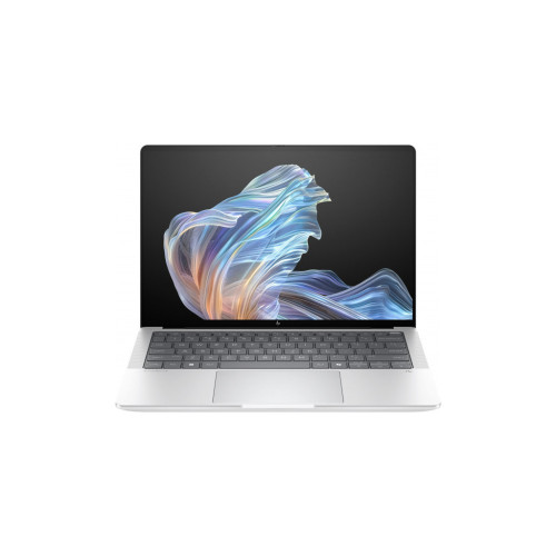 Ноутбук HP EliteBook X G1a (A42XJAV_V9) – HP