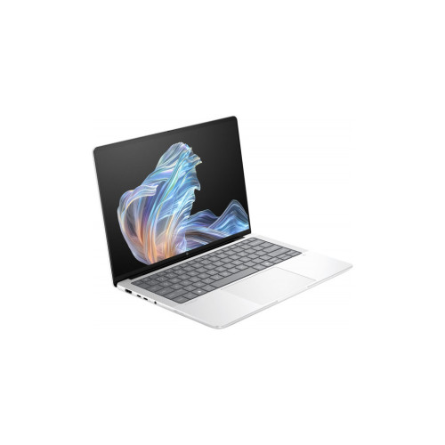 Ноутбук HP EliteBook X G1a (A42XGAV_V4) – HP (вид 1)