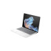 Ноутбук HP EliteBook X G1a (A42XGAV_V4) – HP (вид 2)