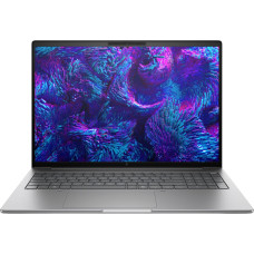 Ноутбук HP ZBook 8 G1i (B3FU8AV_V1)