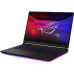 Ноутбук ASUS ROG Strix SCAR 18 G835LR-SA125W (90NR0LS1-M00500) – ASUS (вид 2)