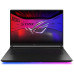 Ноутбук ASUS ROG Strix SCAR 18 G835LX-SA065X (90NR0LF1-M00B20) – ASUS