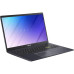 Ноутбук ASUS Vivobook GO 15 E510KA-BQ1188 (90NB0UJ5-M01SX0) – ASUS (вид 1)