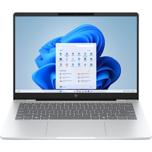 Ноутбук HP OmniBook 7 14-fr0000ua (C3UT1EA) – HP