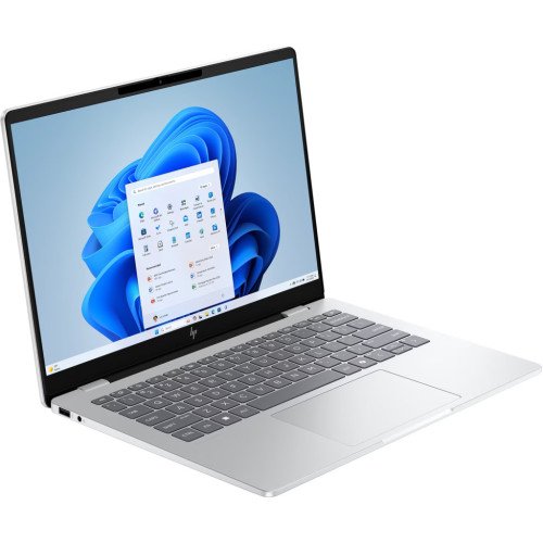 Ноутбук HP OmniBook 7 14-fr0002ua (C3UT3EA) – HP (вид 1)