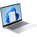 Ноутбук HP OmniBook 7 14-fr0002ua (C3UT3EA) – HP (вид 1)