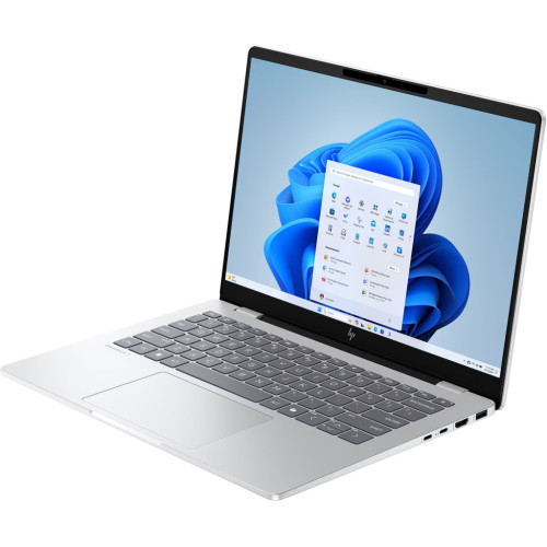 Ноутбук HP OmniBook 7 14-fr0002ua (C3UT3EA) – HP (вид 2)