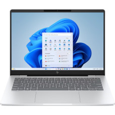 Ноутбук HP OmniBook 7 14-fs0002ua (C3UT6EA)