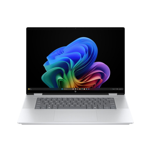 Ноутбук HP OmniBook X Flip x360 16-as0003ua (C3UM1EA) – HP