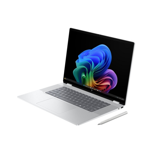 Ноутбук HP OmniBook X Flip x360 16-as0006ua (C3UM2EA) – HP (вид 2)