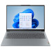 Ноутбук Lenovo IdeaPad Slim 3 15IRH8 (83EM00KRRA) – lenovo