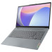 Ноутбук Lenovo IdeaPad Slim 3 15IRH8 (83EM00KRRA) – lenovo (вид 2)