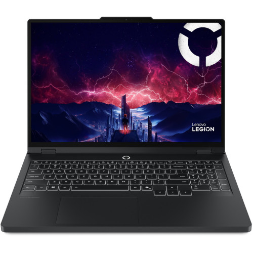 Ноутбук Lenovo Legion Pro 5 16ADR10 (83LT001MRA) – lenovo
