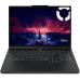 Ноутбук Lenovo Legion Pro 5 16ADR10 (83LT001MRA) – lenovo