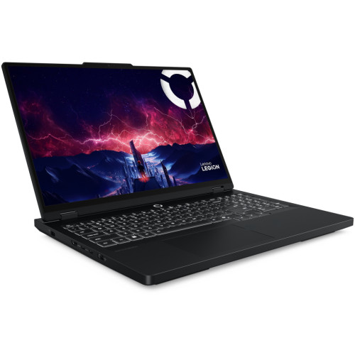 Ноутбук Lenovo Legion Pro 5 16ADR10 (83LT001MRA) – lenovo (вид 1)