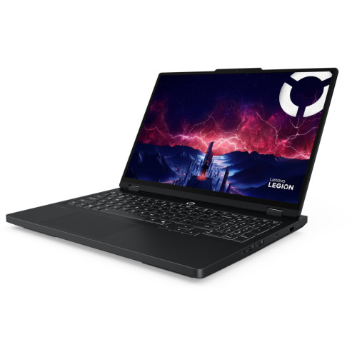 Ноутбук Lenovo Legion Pro 5 16ADR10 (83LT001MRA) – lenovo (вид 2)