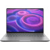 Ноутбук HP ZBook Ultra G1a (C8CL0ES) – HP