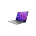 Ноутбук HP ZBook Ultra G1a (C8CL0ES) – HP (вид 2)
