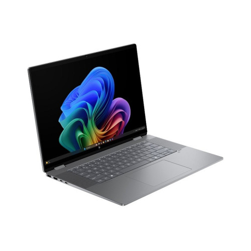 Ноутбук HP OmniBook X Flip x360 16-ar0001ua (C3VD2EA) – HP (вид 1)