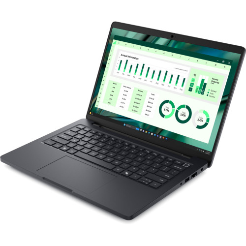 Ноутбук Dell Pro 14 Max (BTO108MC14250UA_W11P) – Dell (вид 2)