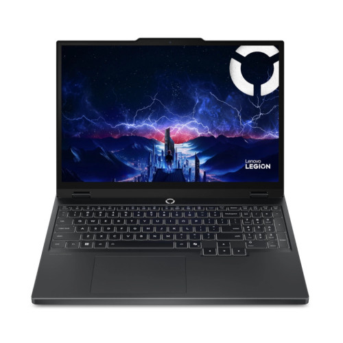 Ноутбук Lenovo Legion 5 15IRX10 (83LY005FRA) – lenovo