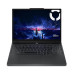 Ноутбук Lenovo Legion 5 15IRX10 (83LY005FRA) – lenovo