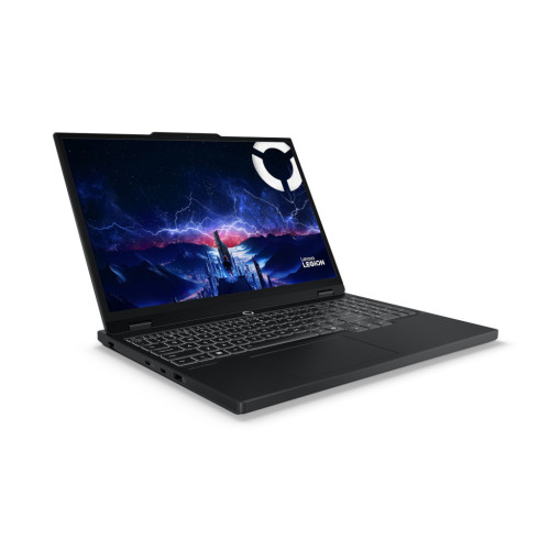 Ноутбук Lenovo Legion 5 15IRX10 (83LY005FRA) – lenovo (вид 1)