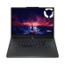 Ноутбук Lenovo Legion 5 15AHP10 (83M00069RA) – lenovo