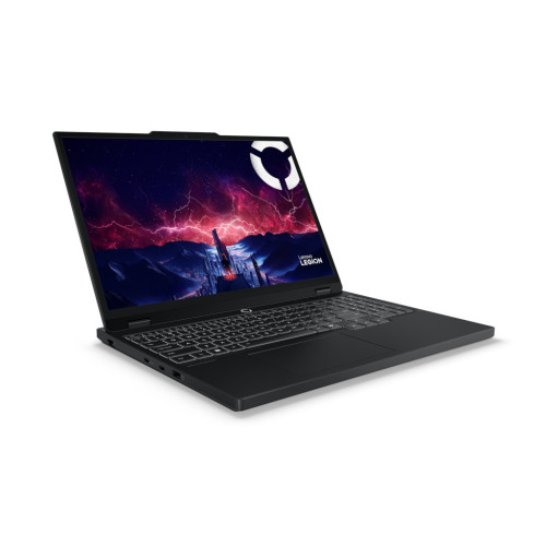 Ноутбук Lenovo Legion 5 15AHP10 (83M00069RA) – lenovo (вид 1)