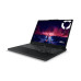 Ноутбук Lenovo Legion 5 15AHP10 (83M00069RA) – lenovo (вид 2)