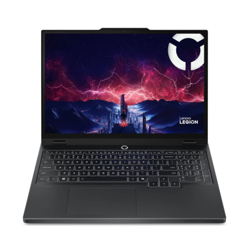 Ноутбук Lenovo Legion 5 15AHP10 (83M00068RA) – lenovo