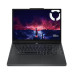 Ноутбук Lenovo Legion 5 15AHP10 (83M00068RA) – lenovo
