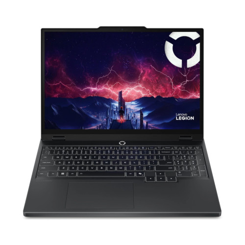 Ноутбук Lenovo Legion 5 15AHP10 (83M00066RA) – lenovo