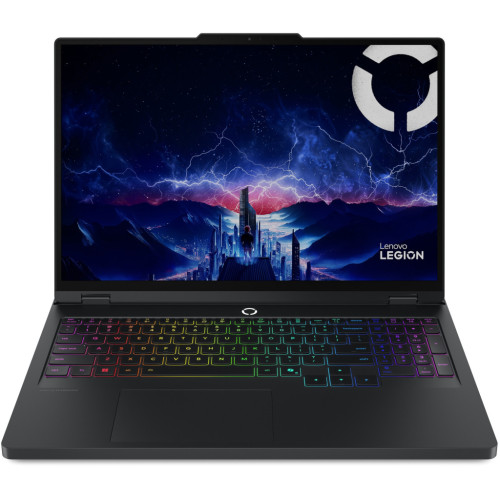 Ноутбук Lenovo Legion Pro 5 16IRX10 (83NN005RRA) – lenovo
