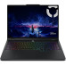 Ноутбук Lenovo Legion Pro 5 16IRX10 (83NN005RRA) – lenovo