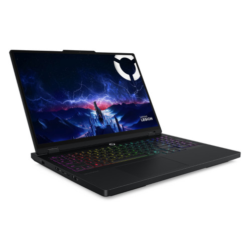 Ноутбук Lenovo Legion Pro 5 16IRX10 (83NN005RRA) – lenovo (вид 1)