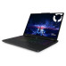 Ноутбук Lenovo Legion Pro 5 16IRX10 (83NN005RRA) – lenovo (вид 2)
