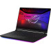 Ноутбук ASUS ROG Strix SCAR 16 G635LX-RW206X (90NR0L81-M00950) – ASUS (вид 2)