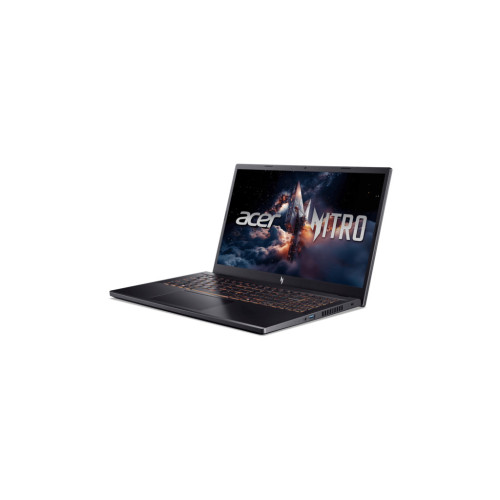 Ноутбук Acer Nitro V 15 ANV15-52-54VL (NH.QZ8EU.00K) – Acer (вид 2)