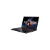 Ноутбук Acer Nitro V 15 ANV15-52-54VL (NH.QZ8EU.00K) – Acer (вид 2)